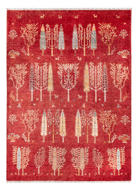 Ariana Tapete 207x289cm - Tapete Oriental – product image