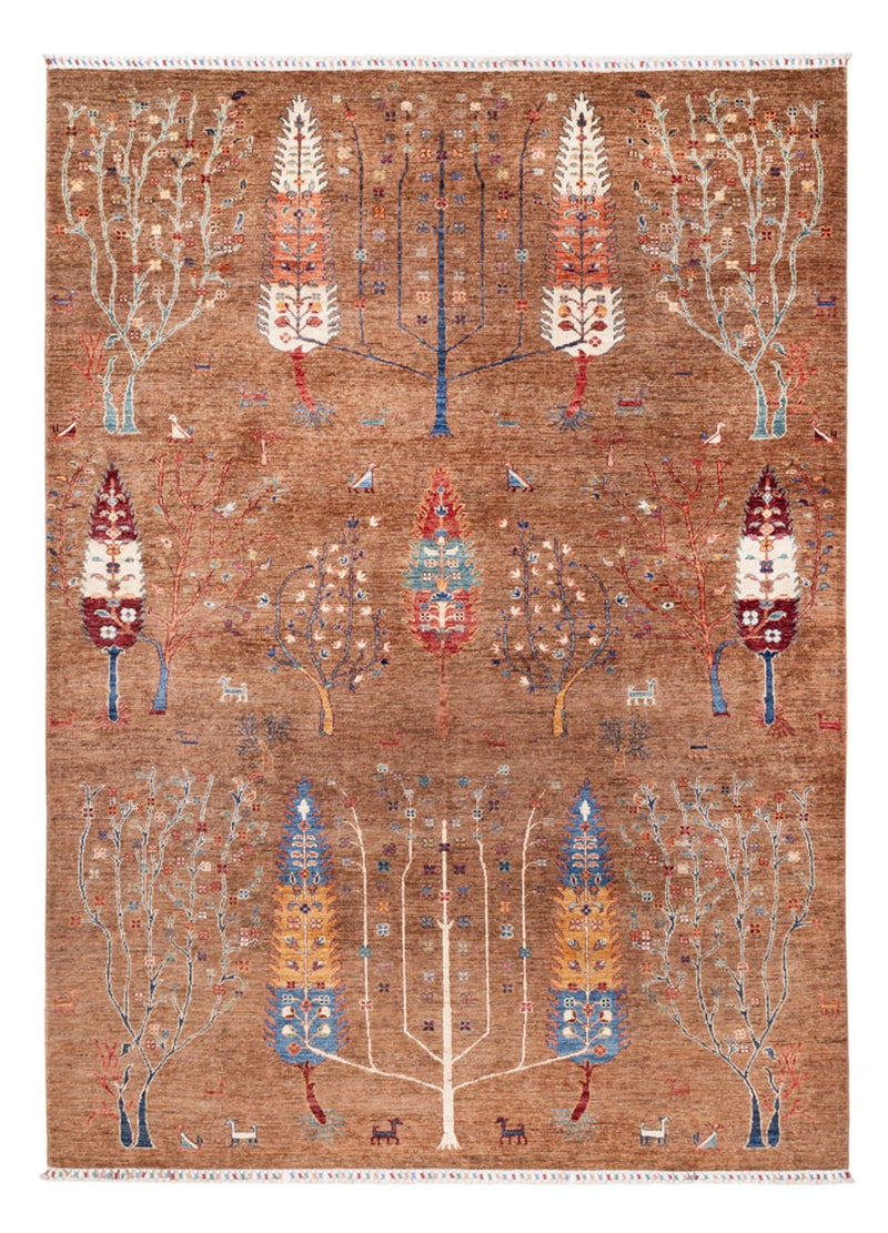 Ariana Tapete 293x205cm - Tapete Oriental