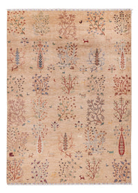 Ariana Tapete 293x205cm - Tapete Oriental – product image