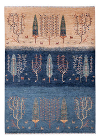 Ariana Tapete 201x290cm - Tapete Oriental – product image