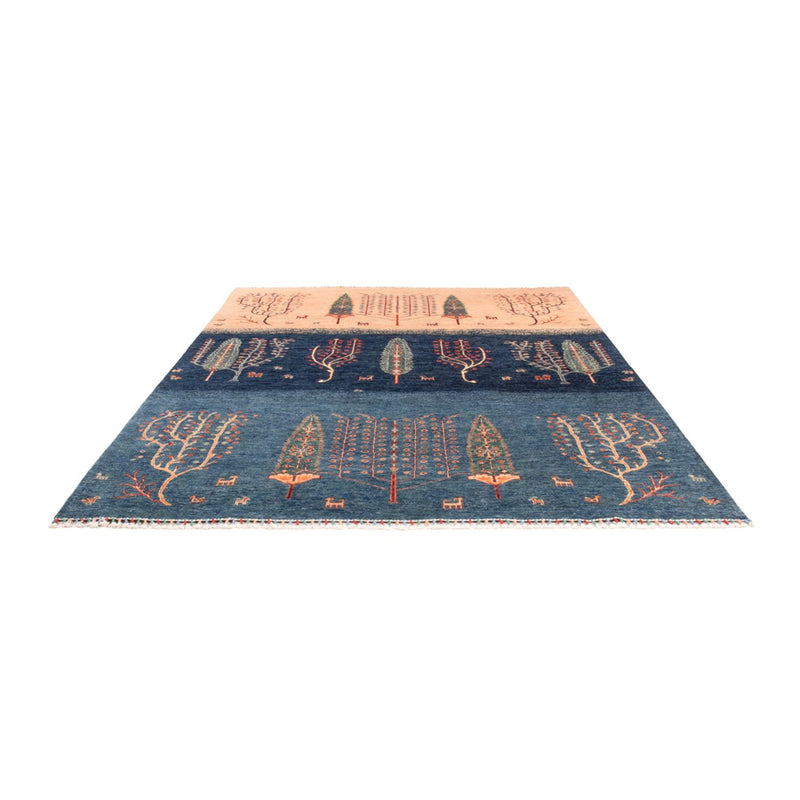 Ariana Tapete 201x290cm - Tapete Oriental