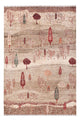 Ariana Tapete 298x202cm - Tapete Oriental