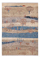 Ariana Tapete 294x205cm - Tapete Oriental