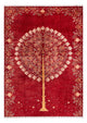 Ariana Tapete 294x207cm - Tapete Oriental