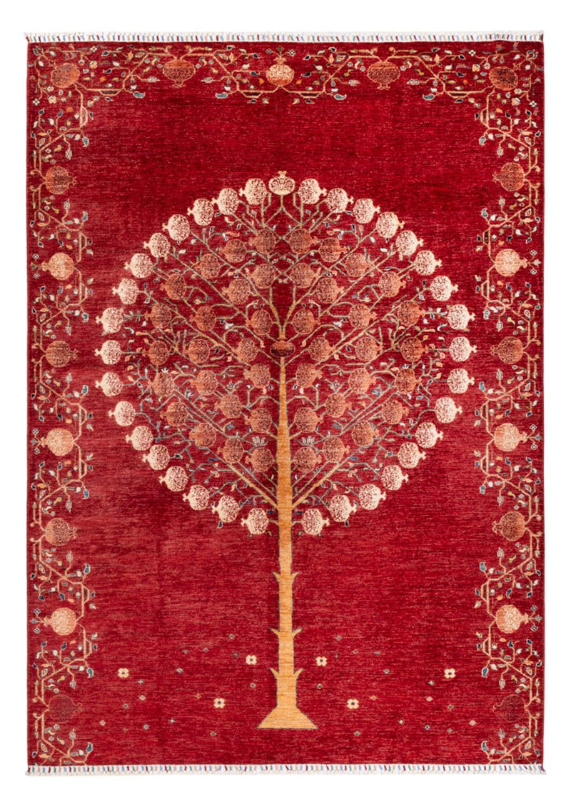 Ariana Tapete 294x207cm - Tapete Oriental