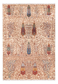 Ariana Tapete 203x297cm - Tapete Oriental – product image