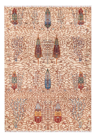 Ariana Tapete 203x297cm - Tapete Oriental