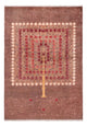 Ariana Tapete 294x202cm - Tapete Oriental