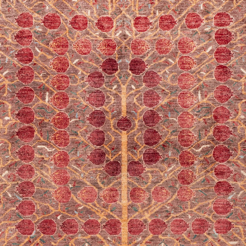 Ariana Tapete 294x202cm - Tapete Oriental