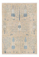 Ariana Tapete 288x202cm - Tapete Oriental