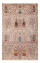 Ariana Tapete 300x201cm - Tapete Oriental