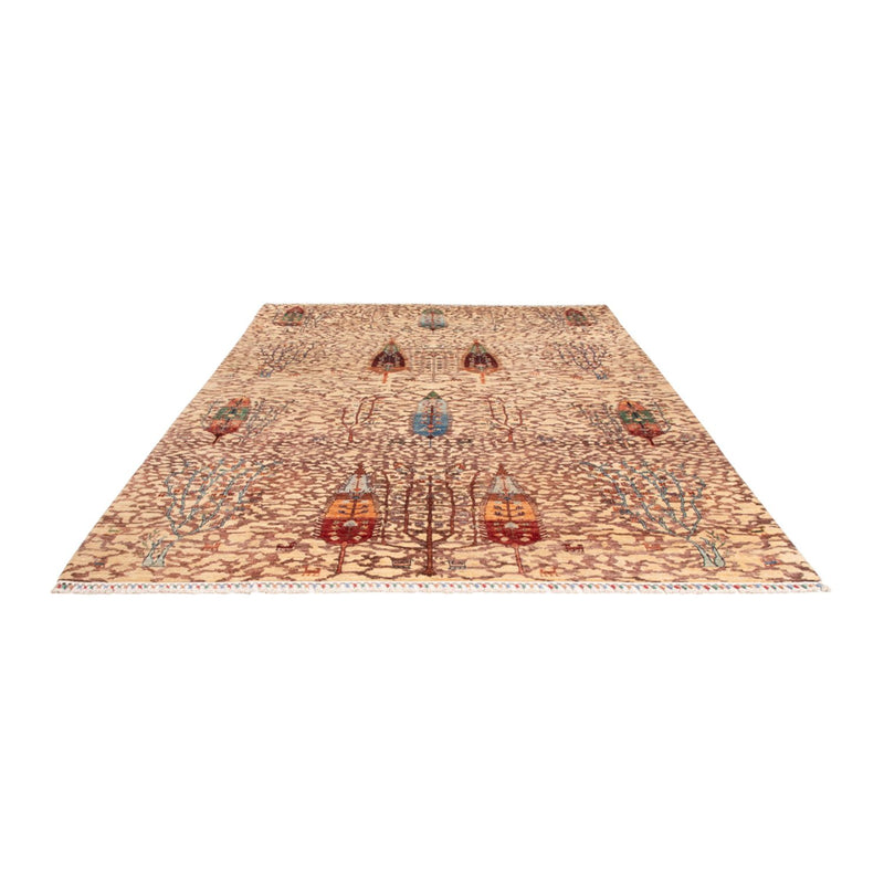 Ariana Tapete 300x201cm - Tapete Oriental