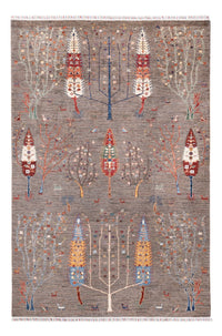 Ariana Tapete 298x200cm - Tapete Oriental – product image