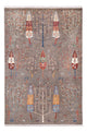 Ariana Tapete 298x200cm - Tapete Oriental