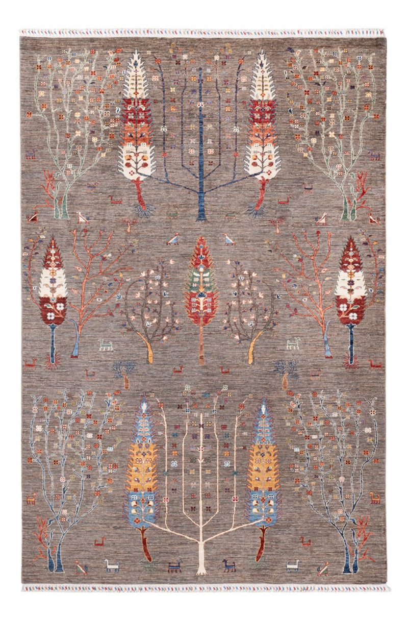 Ariana Tapete 298x200cm - Tapete Oriental