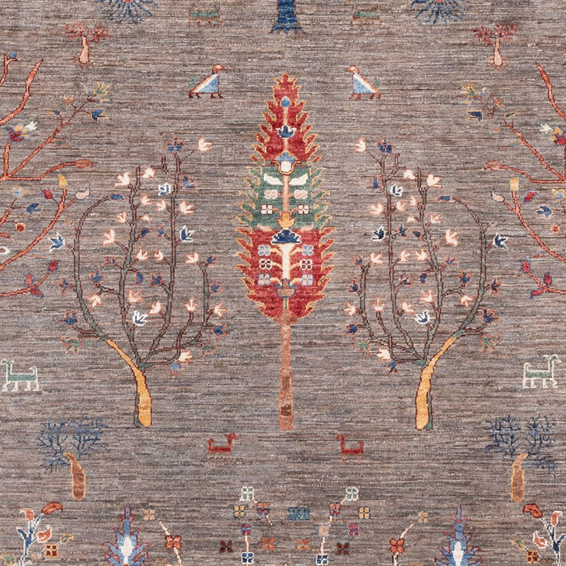 Ariana Tapete 298x200cm - Tapete Oriental