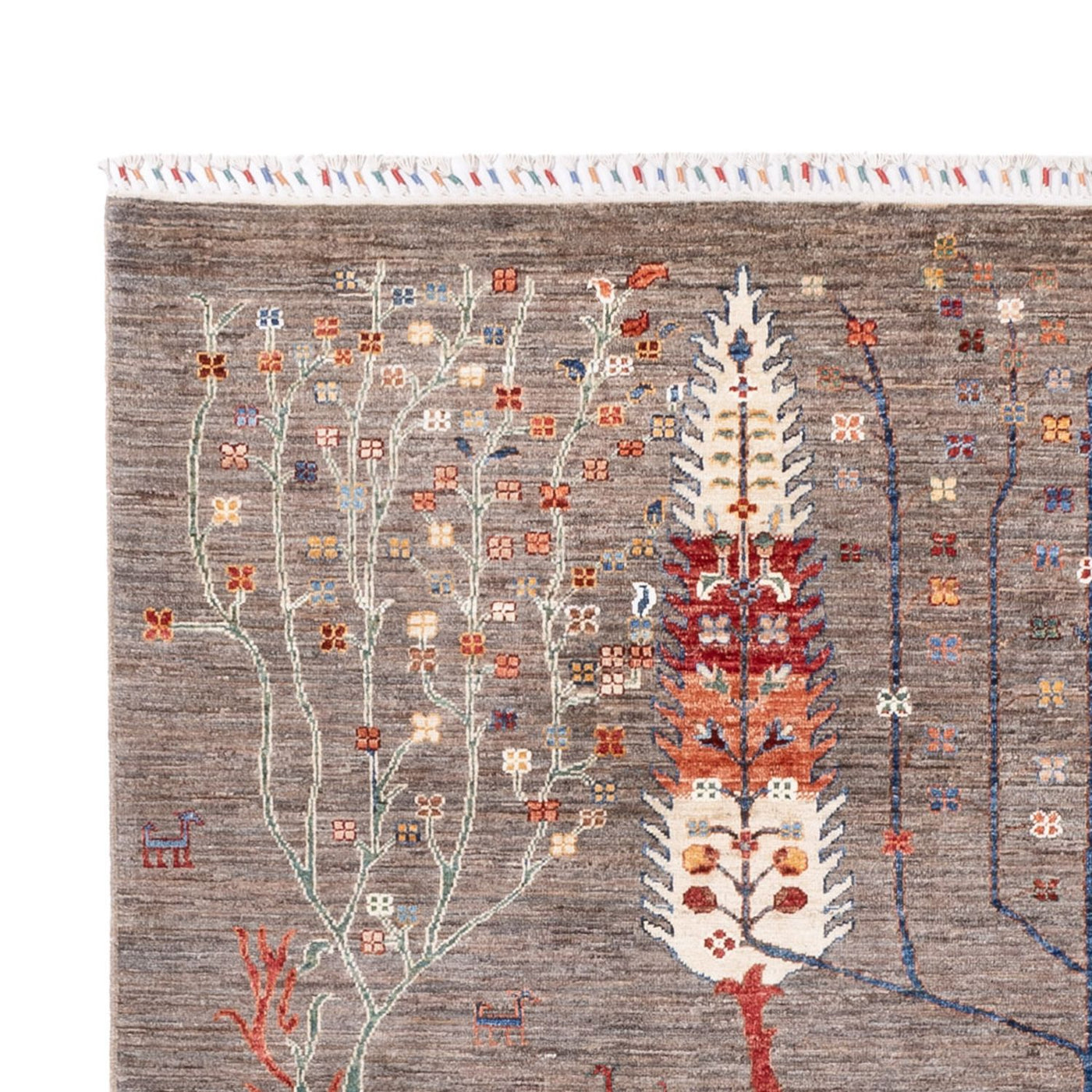 Ariana Tapete 298x200cm - Tapete Oriental