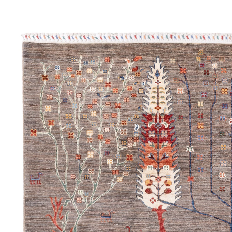 Ariana Tapete 298x200cm - Tapete Oriental