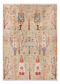 Ariana Tapete 290x207cm - Tapete Oriental – product image