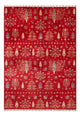 Ariana Tapete 300x206cm - Tapete Oriental