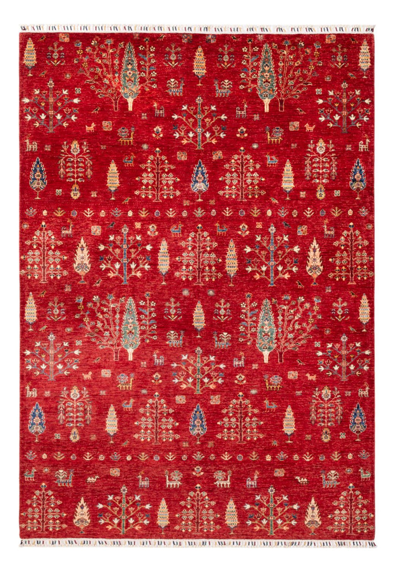 Ariana Tapete 300x206cm - Tapete Oriental