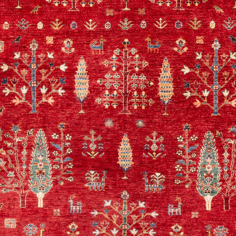 Ariana Tapete 300x206cm - Tapete Oriental