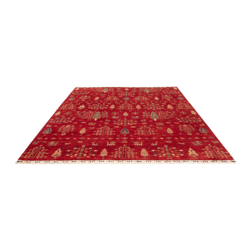 Ariana Tapete 300x206cm - Tapete Oriental
