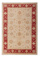 Tapete Ziegler 299x205cm - Tapete Oriental