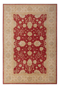 Tapete Ziegler 297x203cm - Tapete Oriental – product image