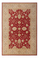 Tapete Ziegler 297x203cm - Tapete Oriental