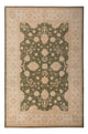 Tapete Ziegler 304x200cm - Tapete Oriental