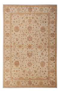 Tapete Ziegler 205x306cm - Tapete Oriental – product image