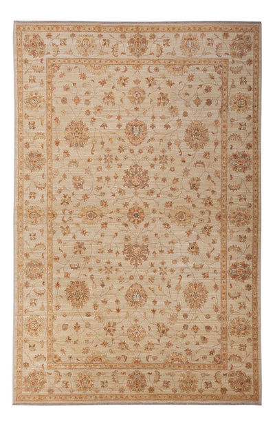 Tapete Ziegler 205x306cm - Tapete Oriental