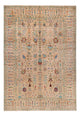 Ariana Tapete 343x240cm - Tapete Oriental
