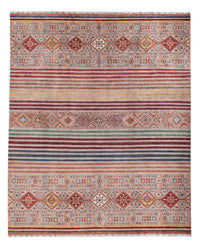 Shal Tapete 244x296cm - Tapete Oriental – product image
