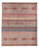 Shal Tapete 296x244cm - Tapete Oriental