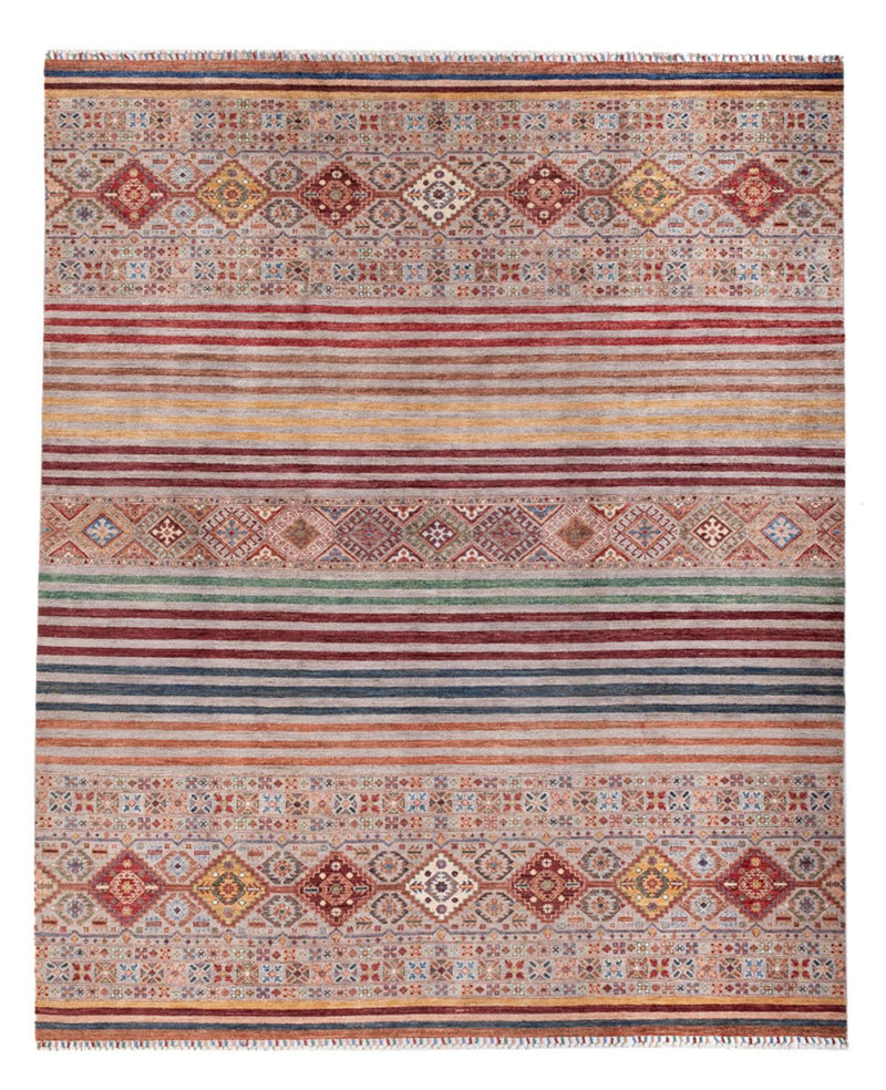 Shal Tapete 296x244cm - Tapete Oriental