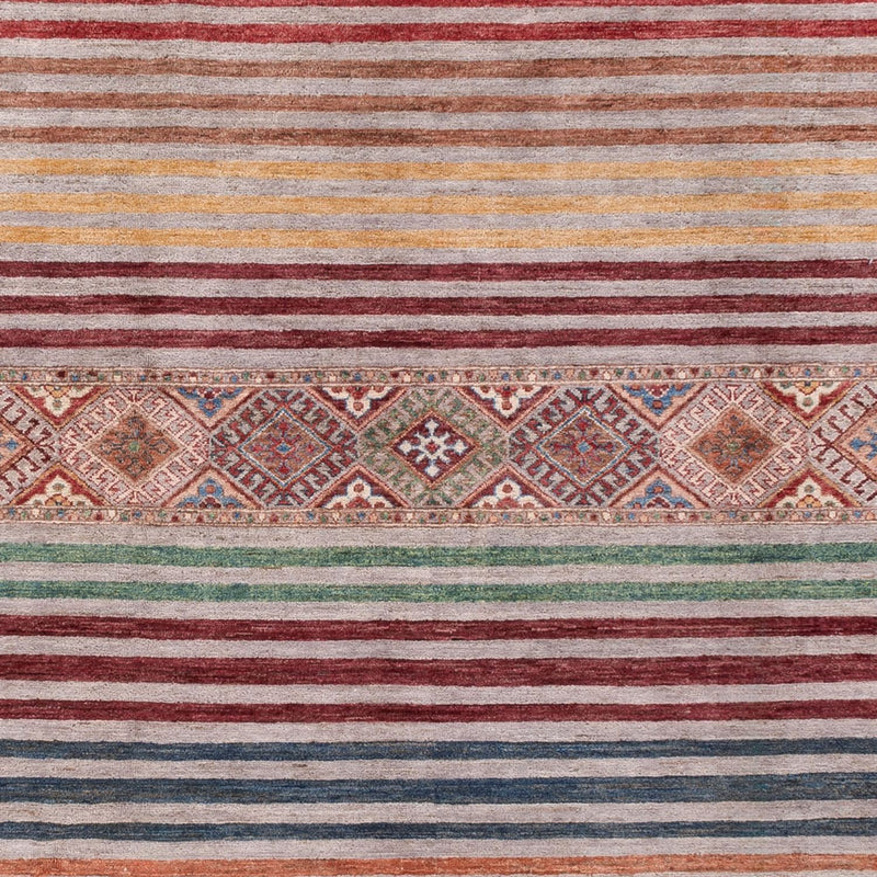 Shal Tapete 296x244cm - Tapete Oriental