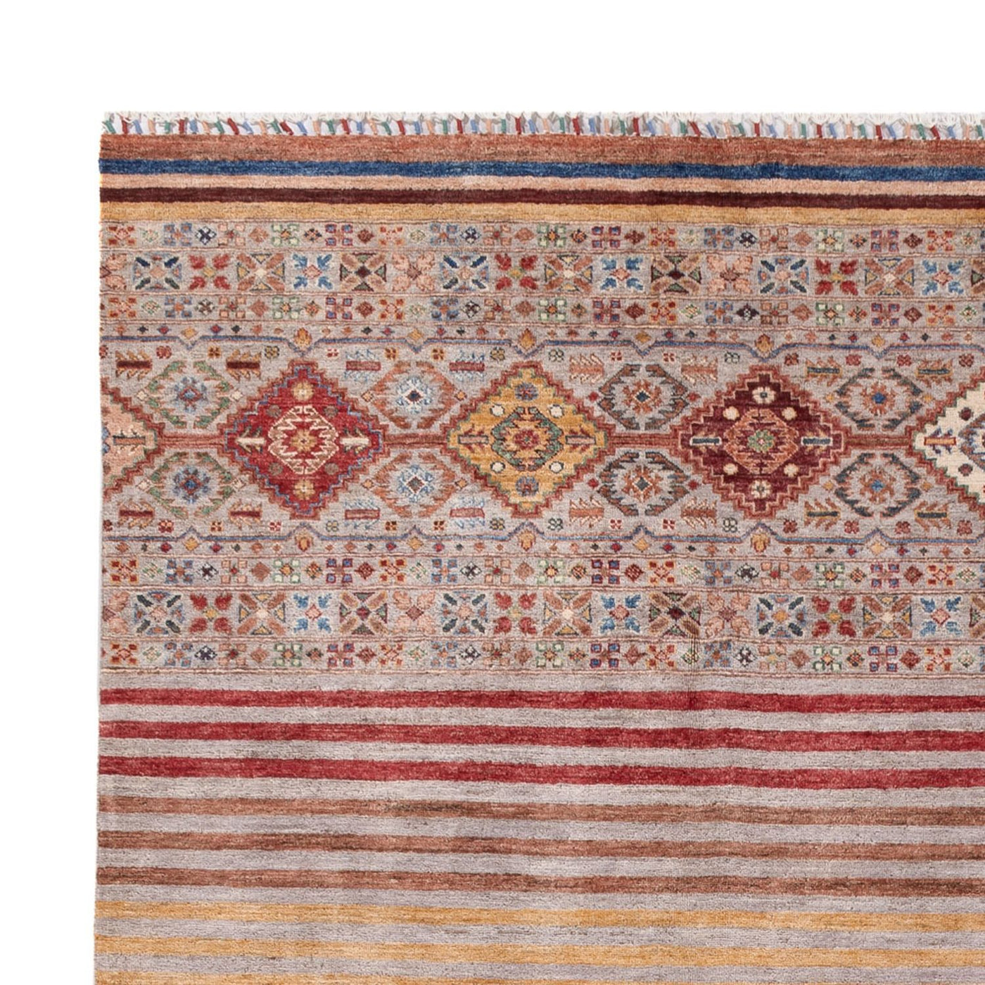 Shal Tapete 296x244cm - Tapete Oriental