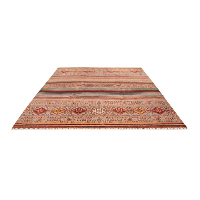 Shal Tapete 296x244cm - Tapete Oriental
