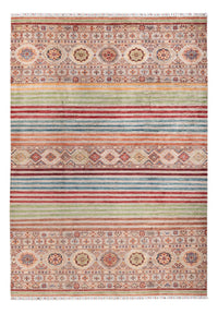 Shal Tapete 206x298cm - Tapete Oriental – product image