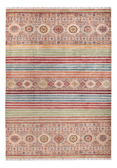 Shal Tapete 206x298cm - Tapete Oriental