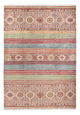 Shal Tapete 206x298cm - Tapete Oriental