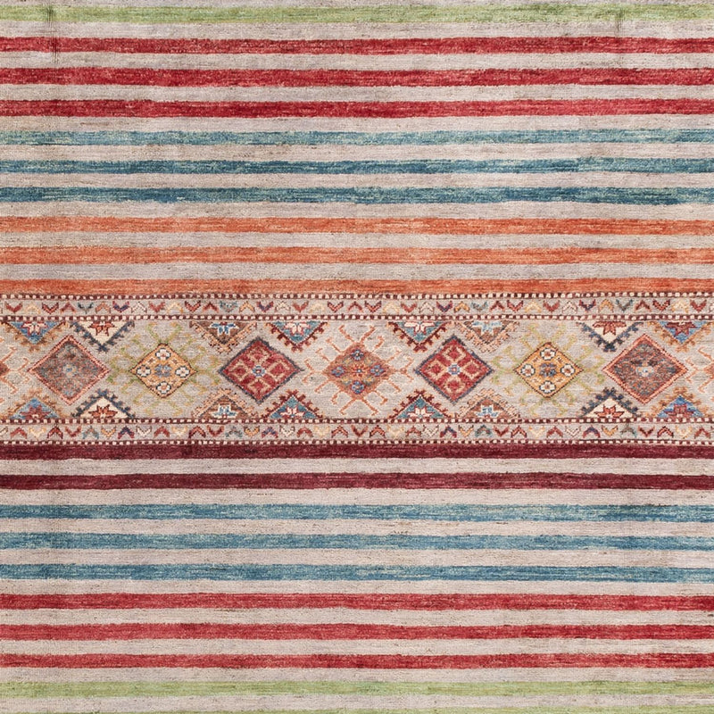 Shal Tapete 206x298cm - Tapete Oriental