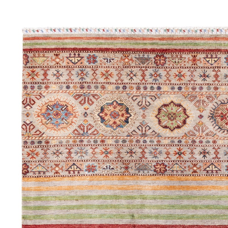 Shal Tapete 206x298cm - Tapete Oriental