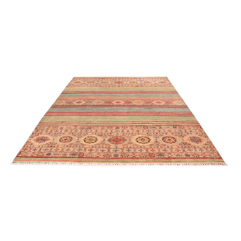 Shal Tapete 206x298cm - Tapete Oriental