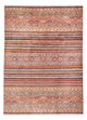 Shal Tapete 343x243cm - Tapete Oriental