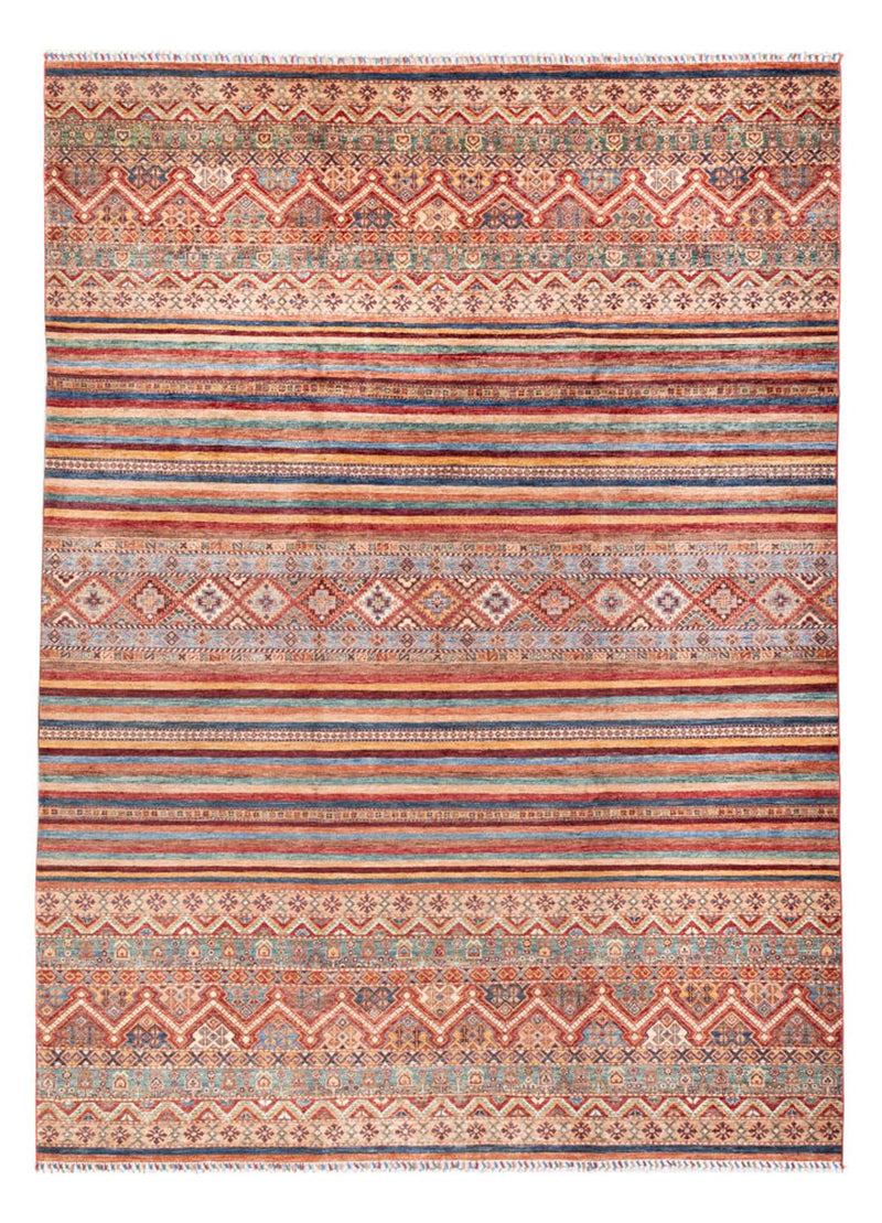 Shal Tapete 343x243cm - Tapete Oriental