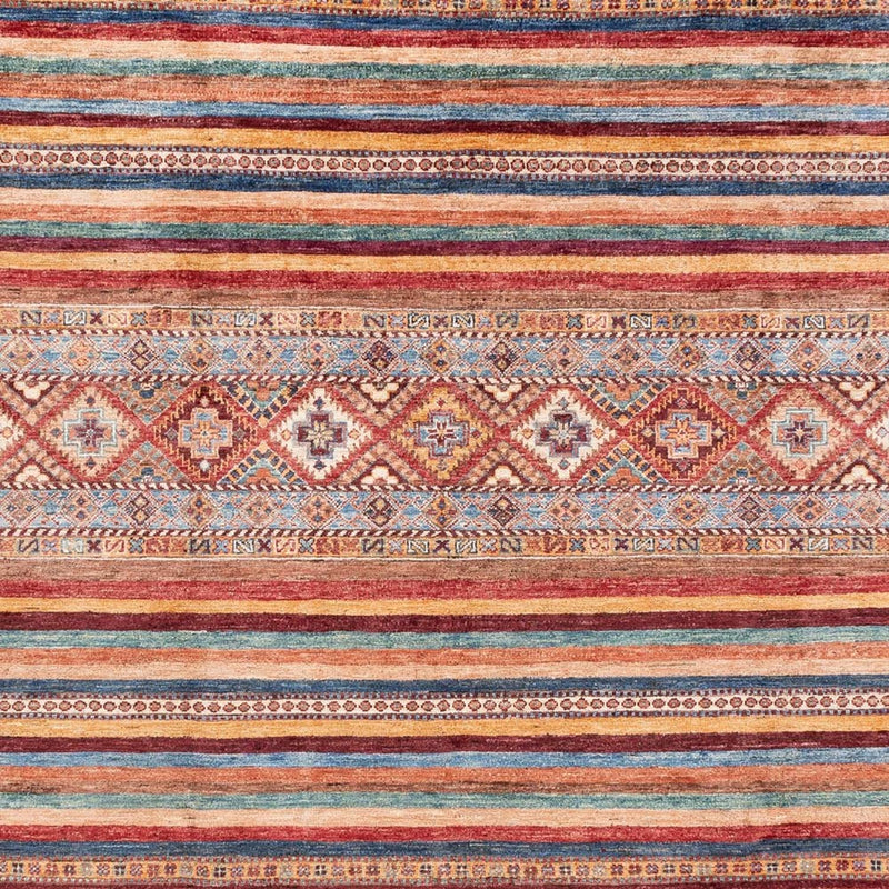Shal Tapete 343x243cm - Tapete Oriental