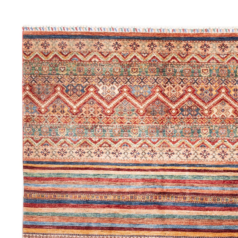 Shal Tapete 343x243cm - Tapete Oriental